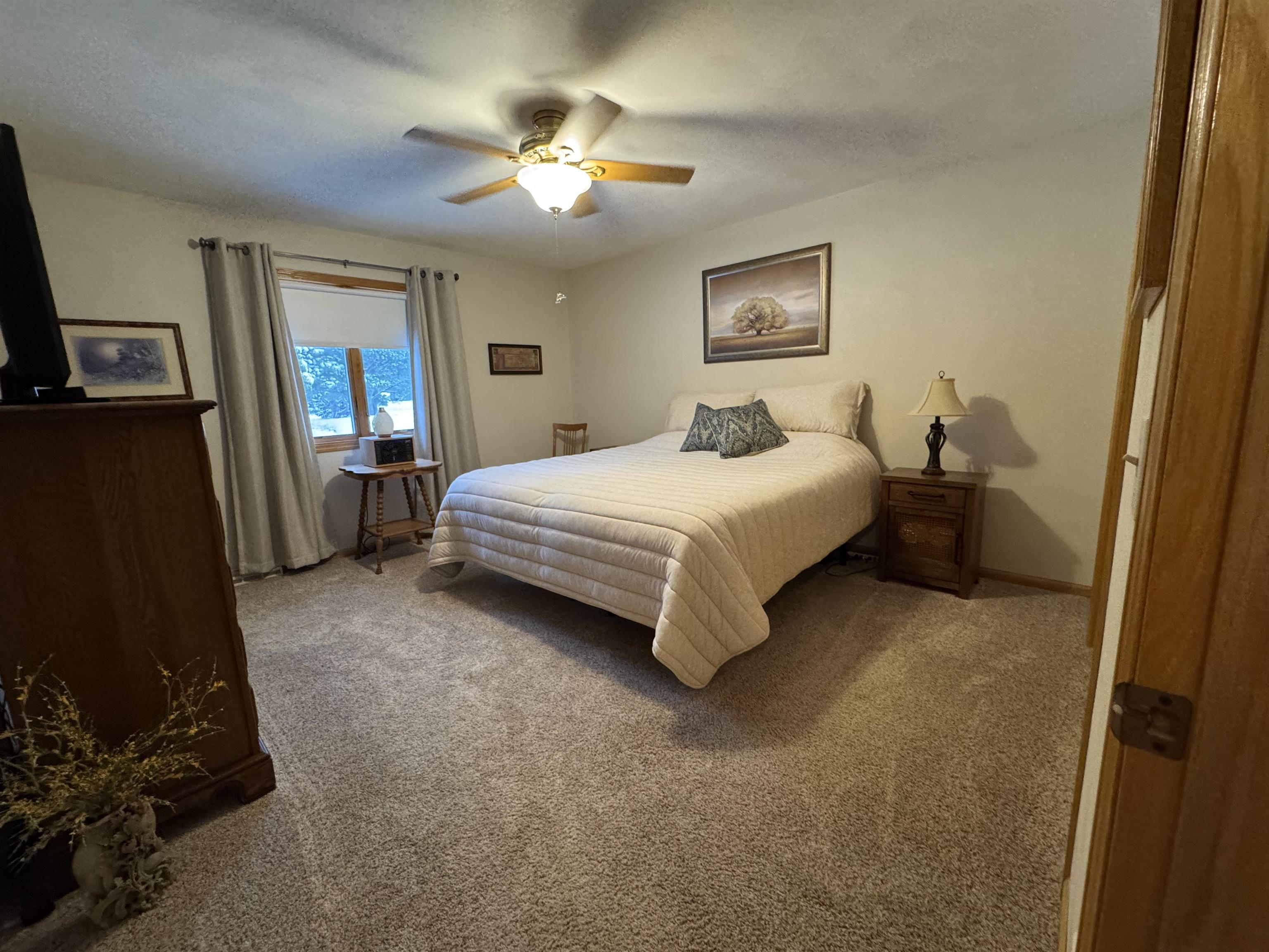 2070 Cobblestone Court Beloit, WI 53511 - Photo 26 of 33