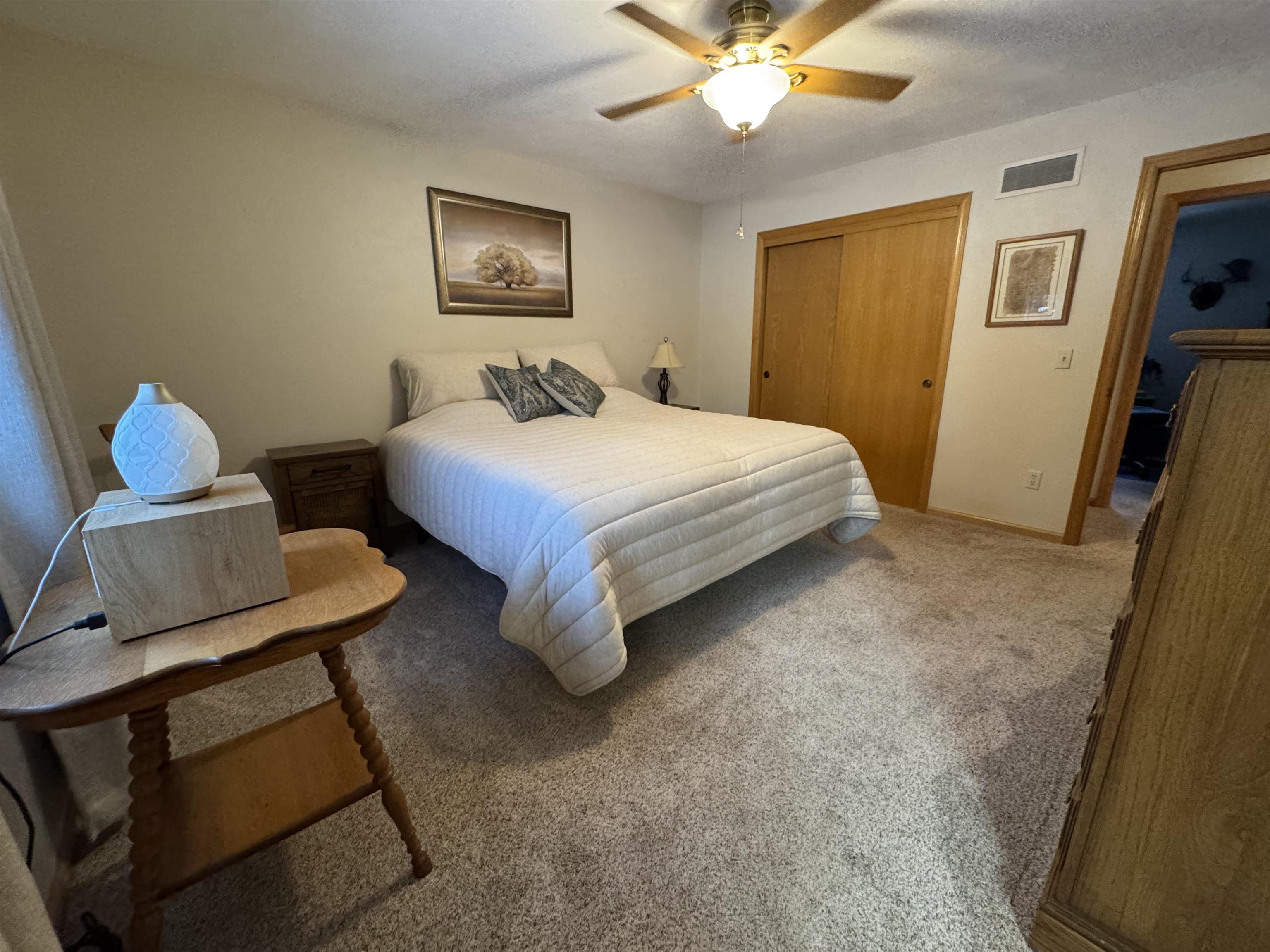 2070 Cobblestone Court Beloit, WI 53511 - Photo 27 of 33