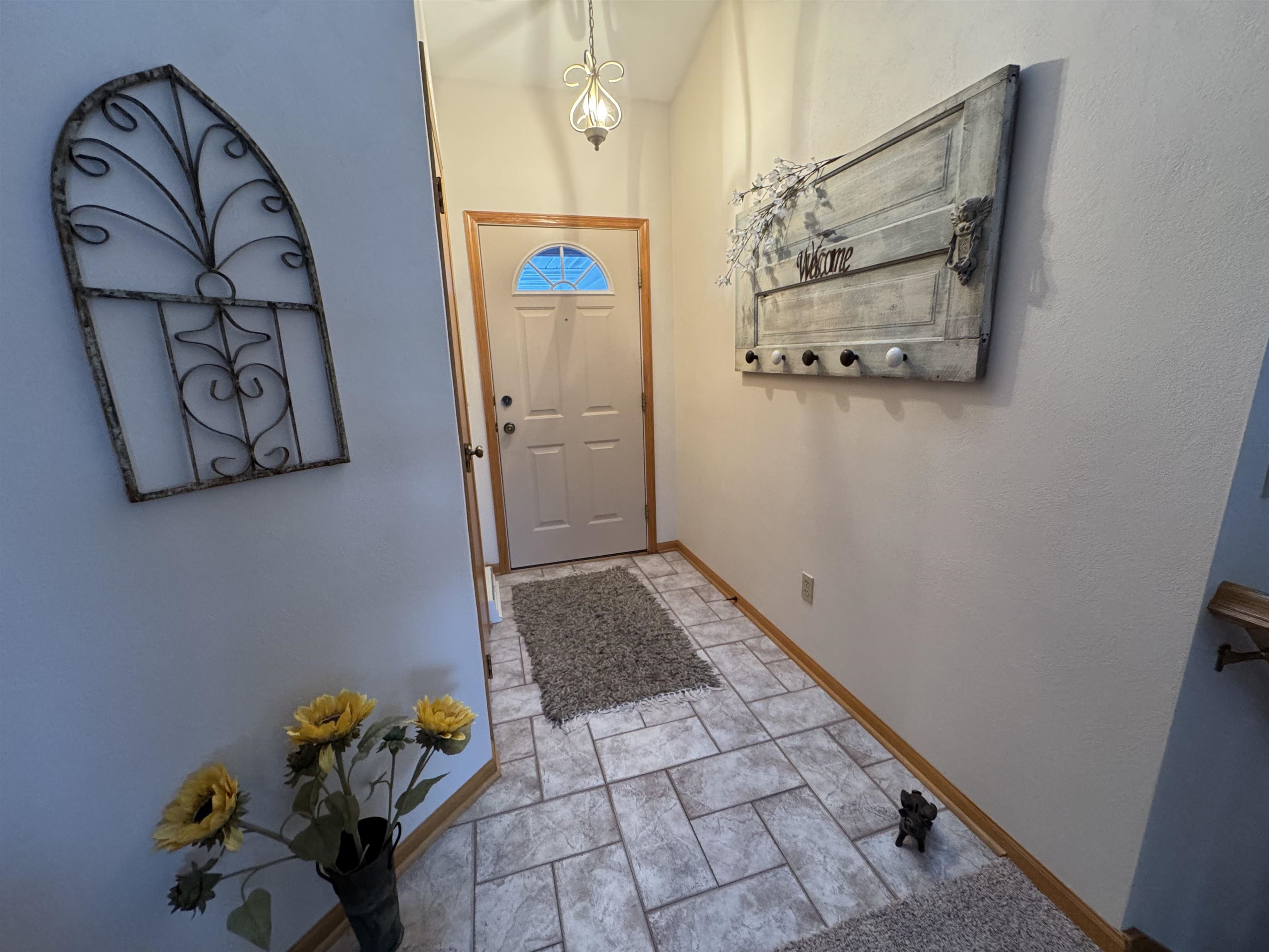 2070 Cobblestone Court Beloit, WI 53511 - Photo 29 of 33