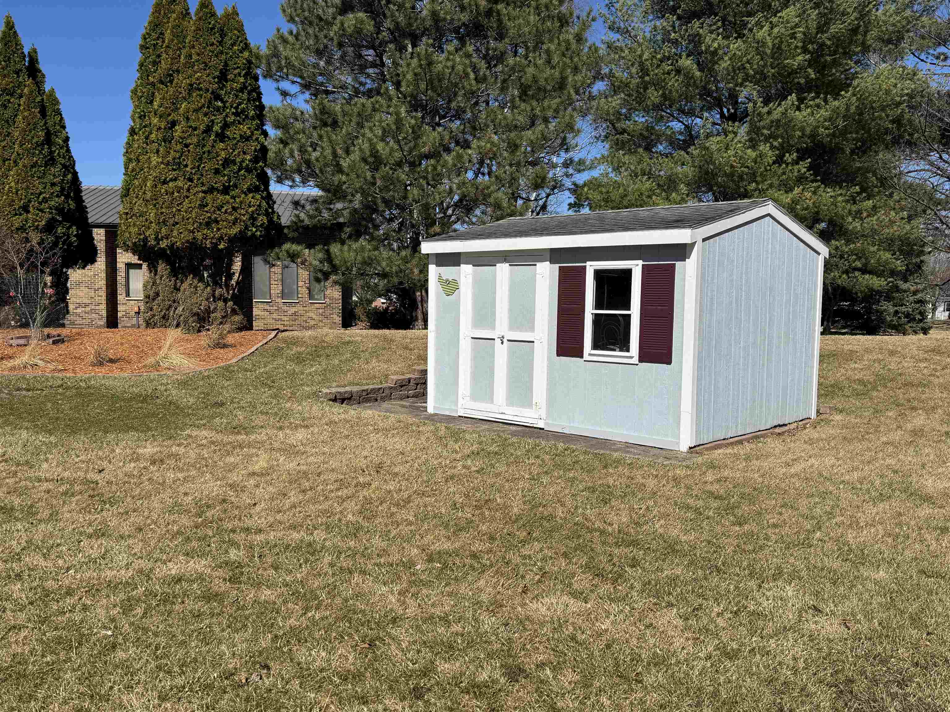 2070 Cobblestone Court Beloit, WI 53511 - Photo 32 of 34