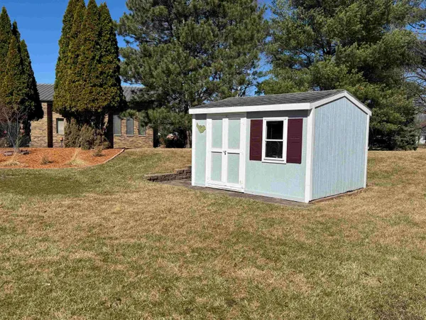 $359,900 | 2070 Cobblestone Court, Beloit, WI 53511