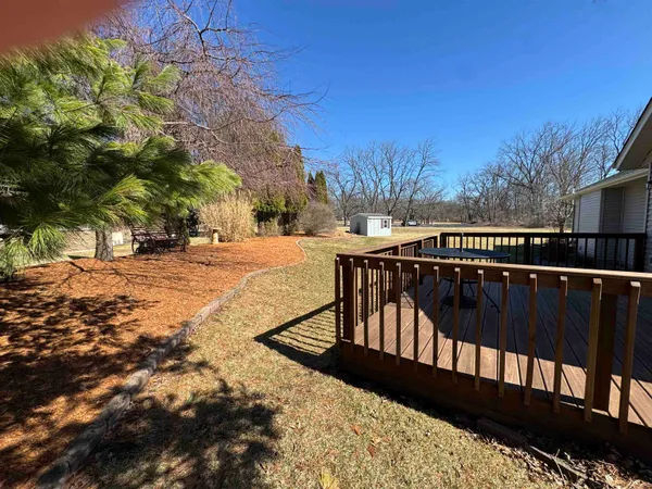 $359,900 | 2070 Cobblestone Court, Beloit, WI 53511