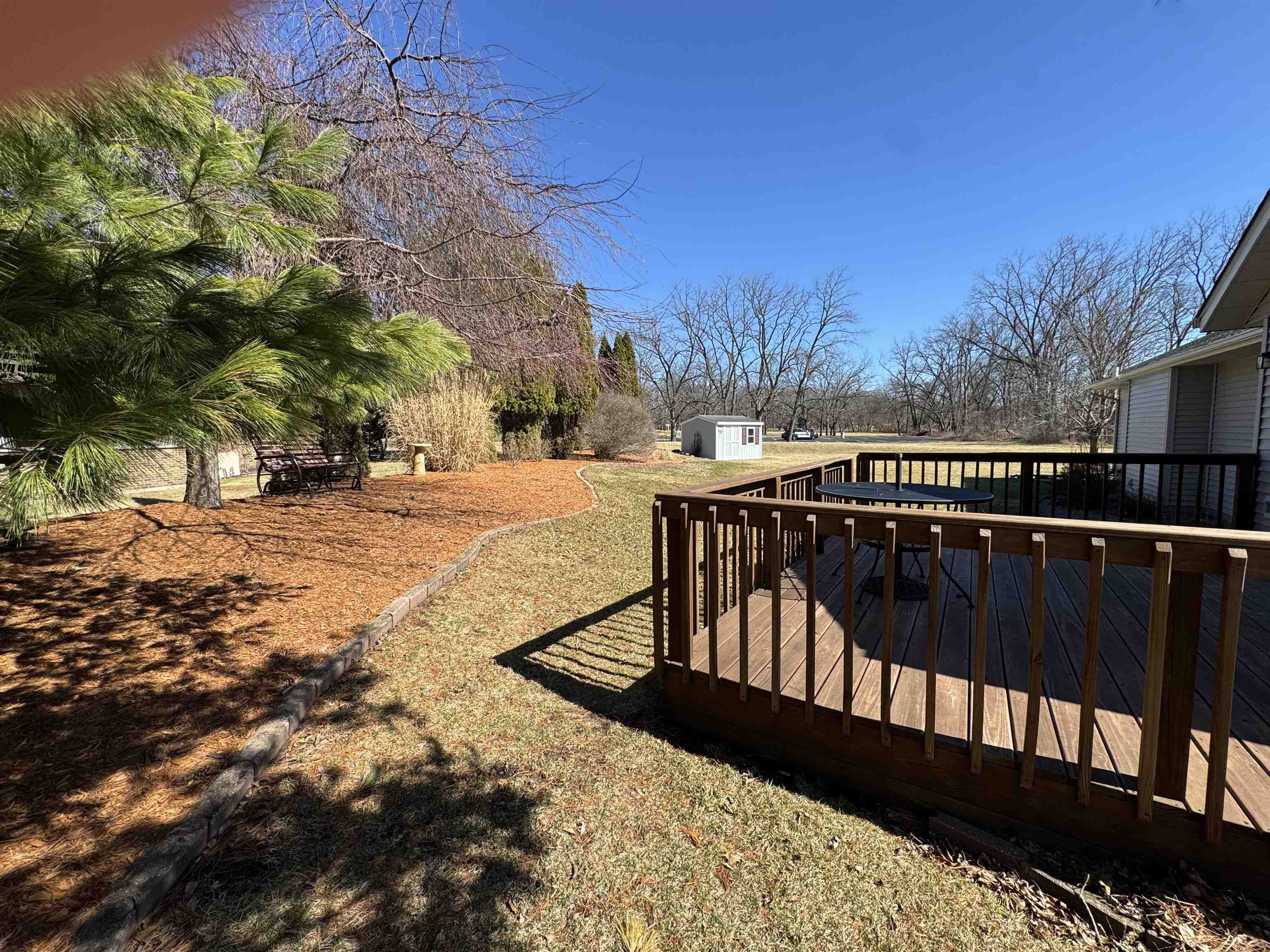 2070 Cobblestone Court Beloit, WI 53511 - Photo 4 of 33