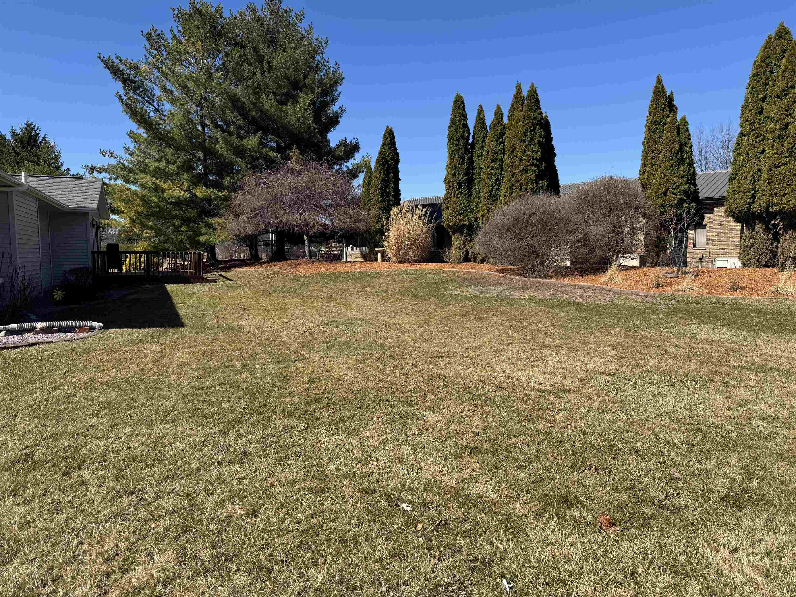 2070 Cobblestone Court Beloit, WI 53511 - Photo 5 of 33