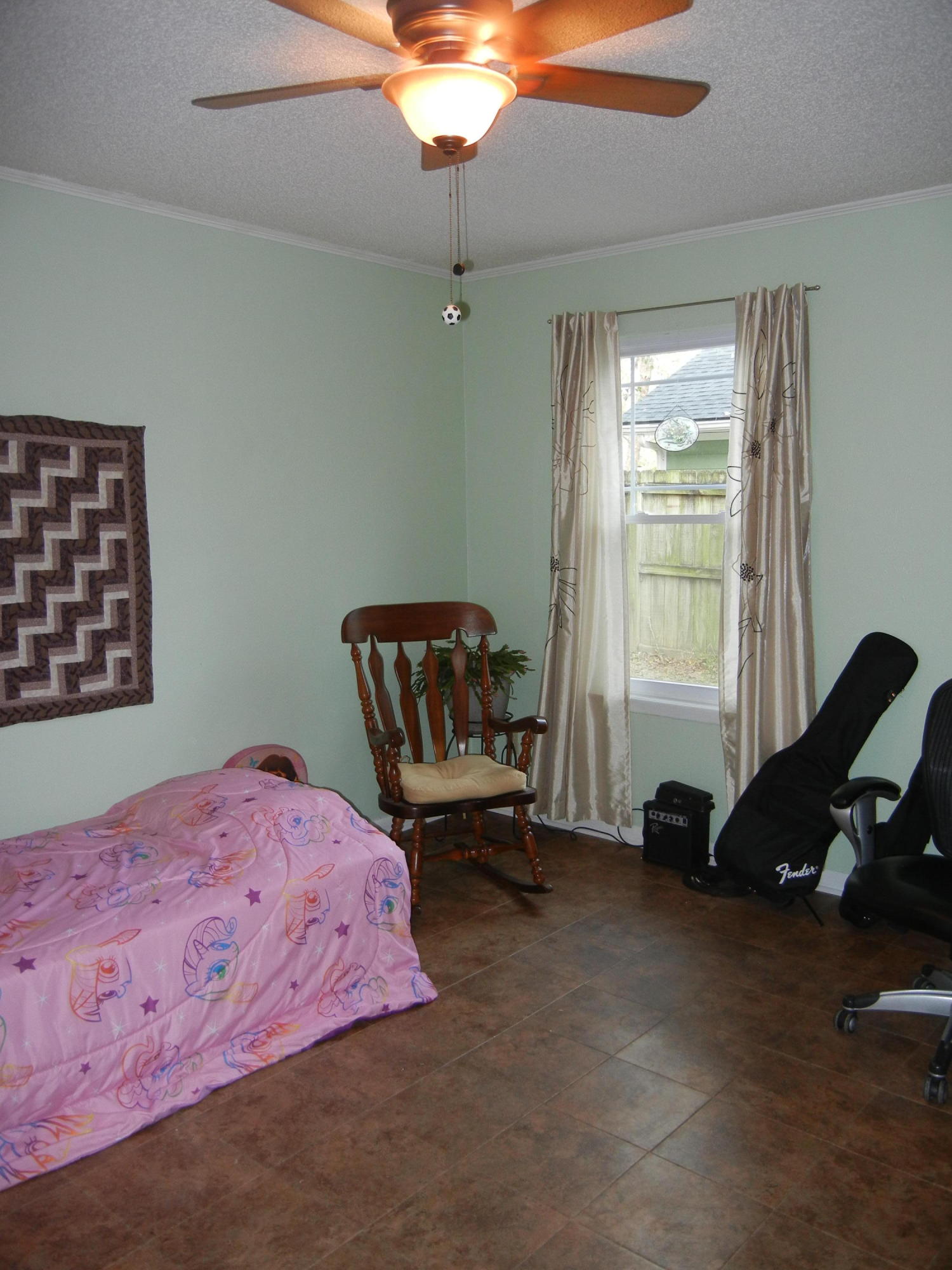 123 Cambridge Road Summerville, SC 29486 - Photo 14 of 22 DSCN7500