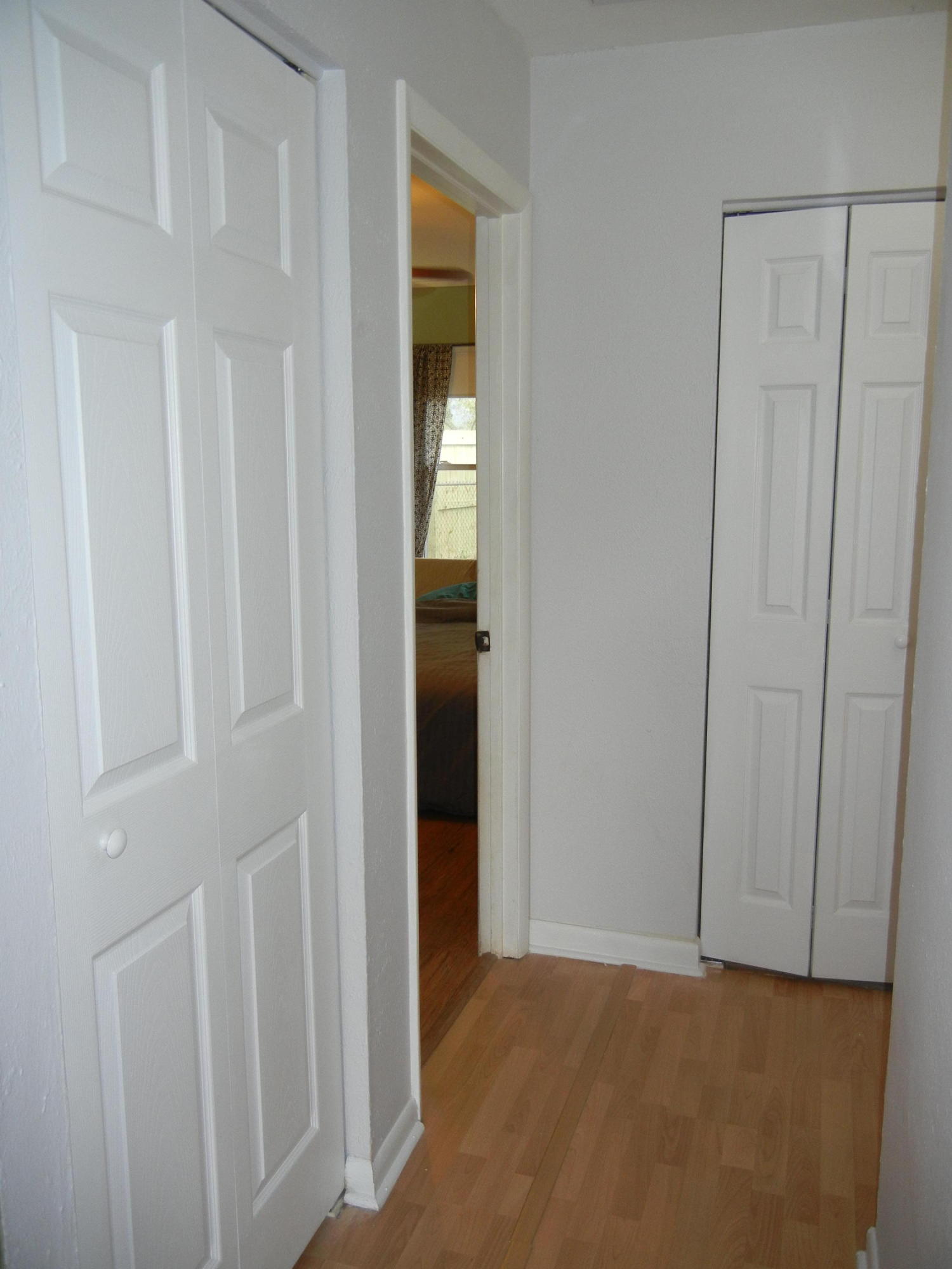 123 Cambridge Road Summerville, SC 29486 - Photo 9 of 22 DSCN7504