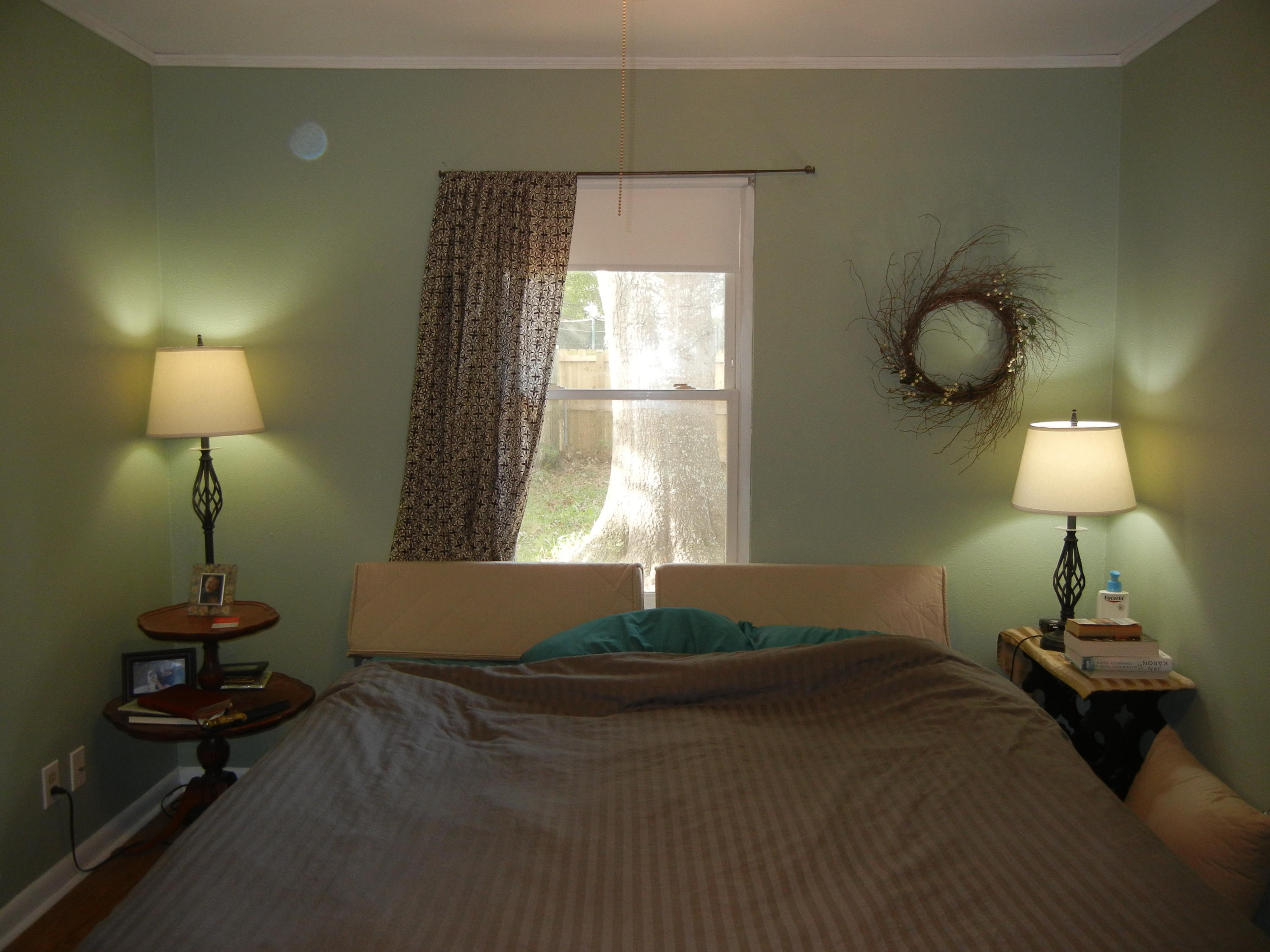 123 Cambridge Road Summerville, SC 29486 - Photo 10 of 22 DSCN7496