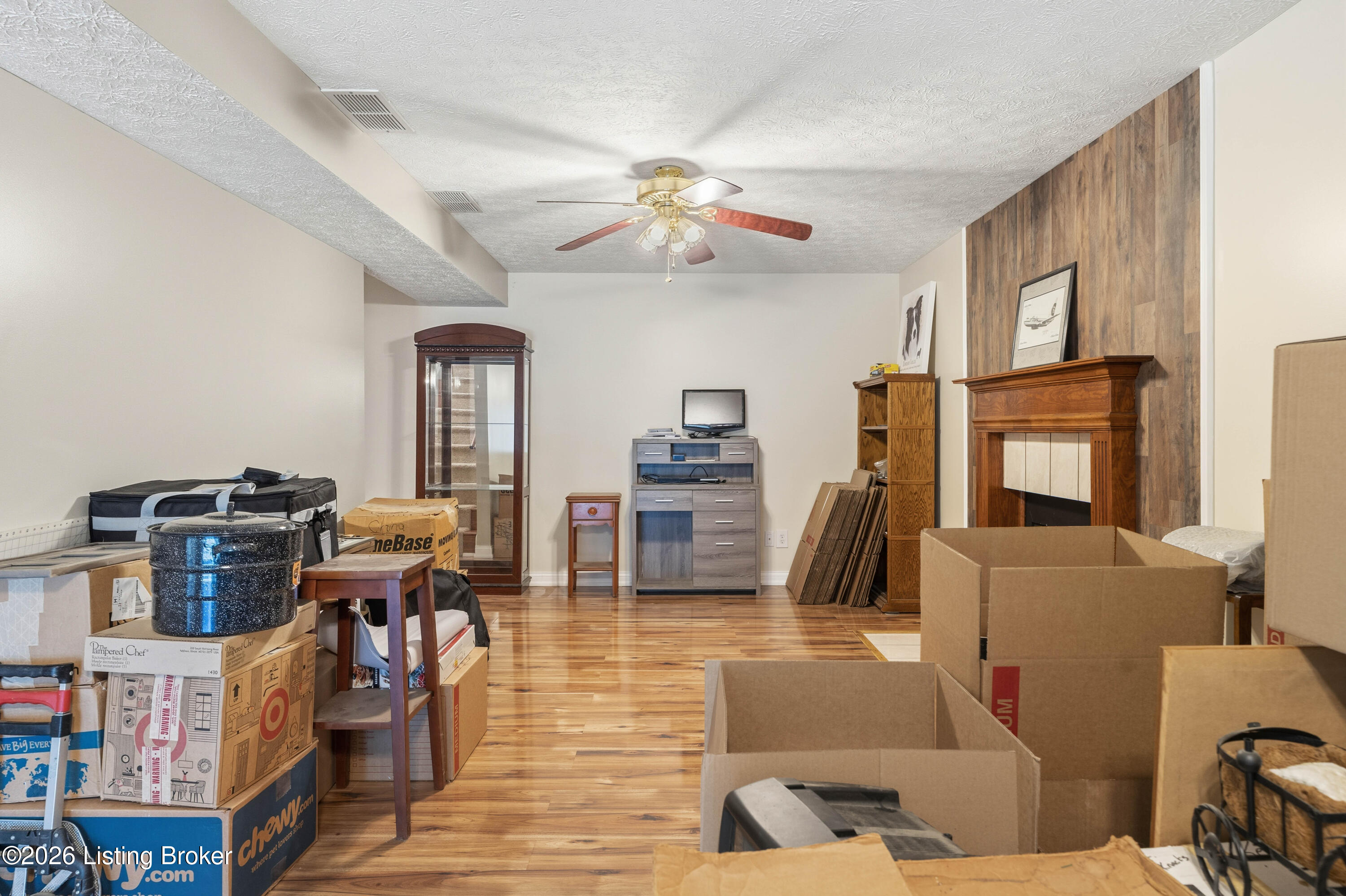 75 Sunset Farm Road Coxs Creek, KY 40013 - Photo 45 of 62 DSC08829