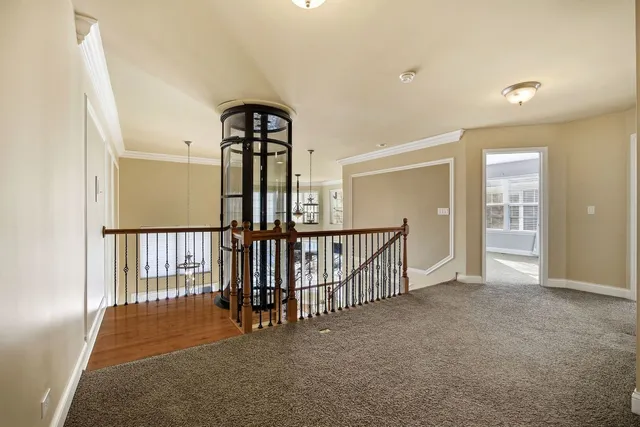 $6,400 | 408 North White Deer Trail, Vernon Hills, IL 60061