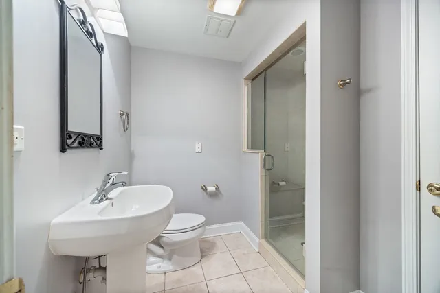 $6,400 | 408 North White Deer Trail, Vernon Hills, IL 60061