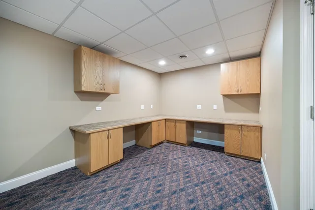 $6,400 | 408 North White Deer Trail, Vernon Hills, IL 60061