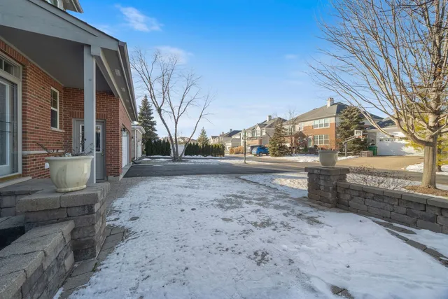 $6,400 | 408 North White Deer Trail, Vernon Hills, IL 60061