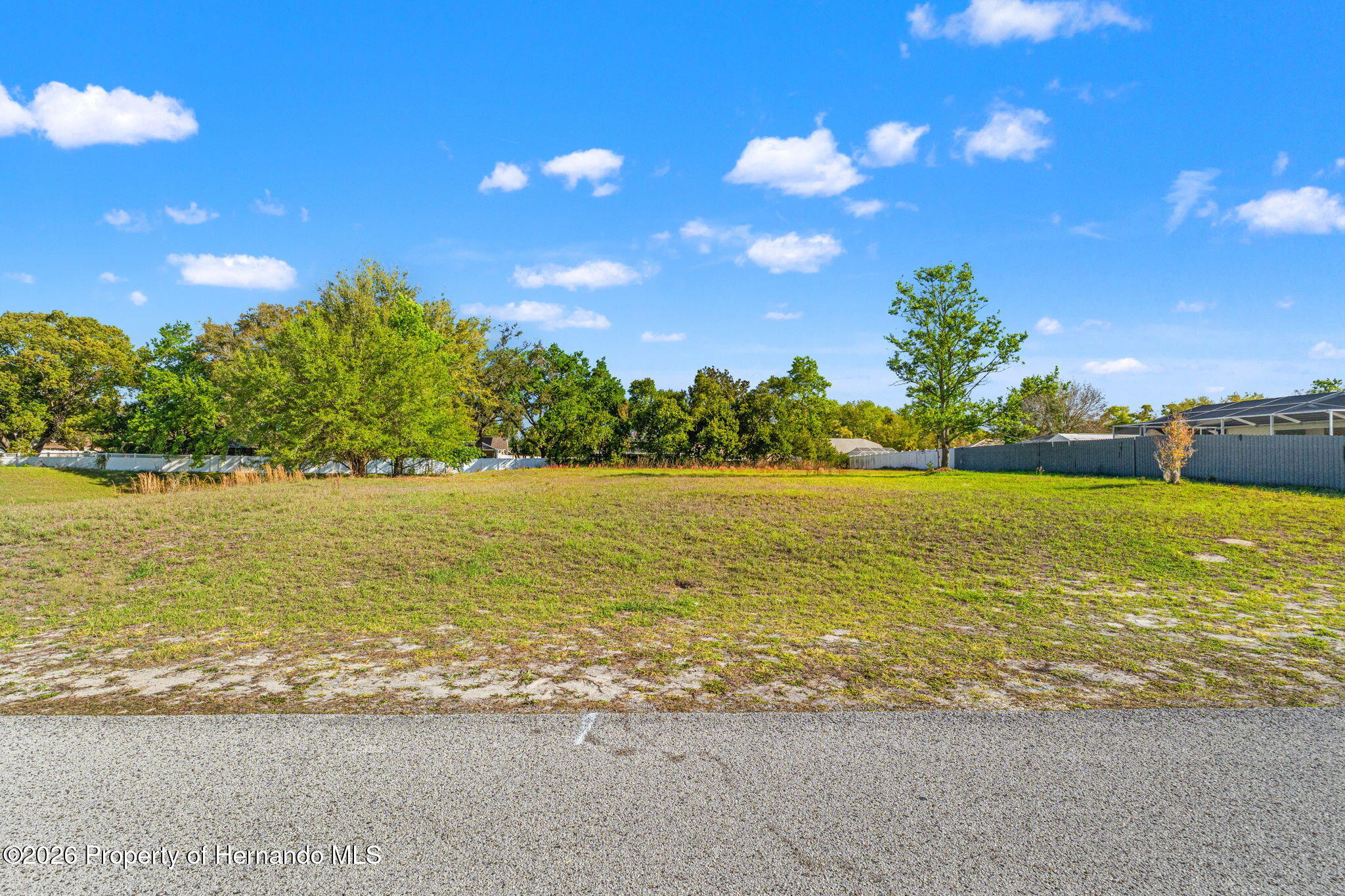 Undisclosed Address Spring Hill, FL 34608 - Photo 2 of 7