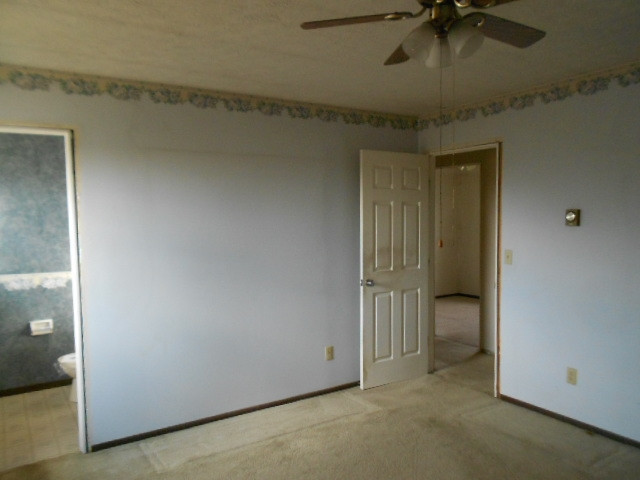 52 Colony Spur Butler, KY 41006 - Photo 6 of 11 Gallery Image 6