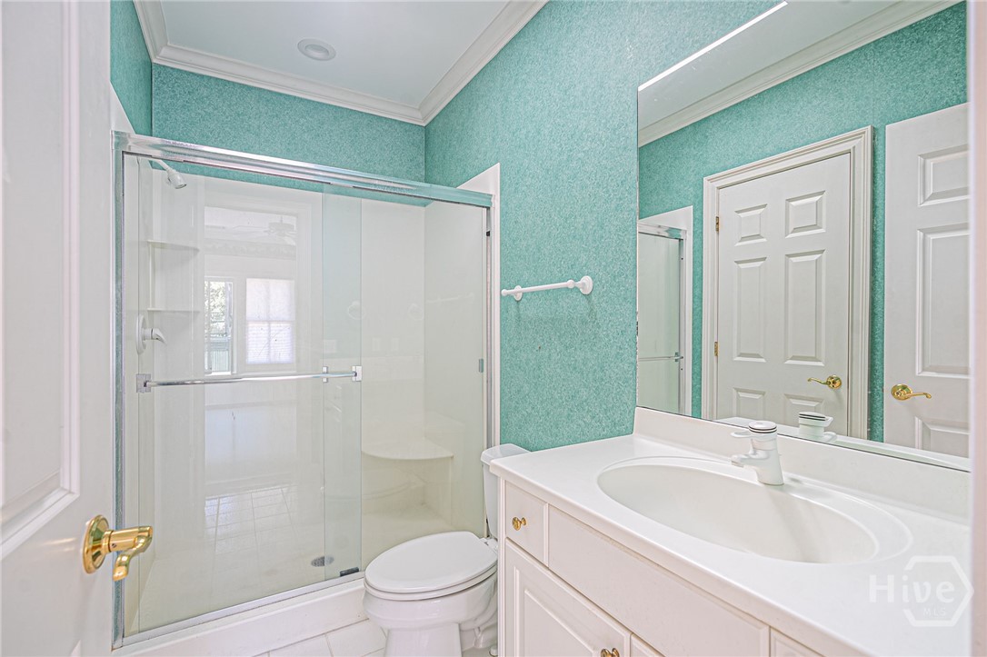 8 Spring Marsh Circle Savannah, GA 31411 - Photo 34 of 42 Gallery Image 34