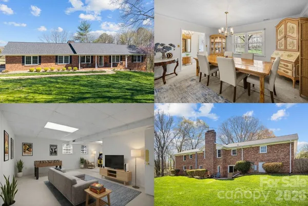 $525,000 | 3039 Long Wood Drive, Shelby, NC 28152