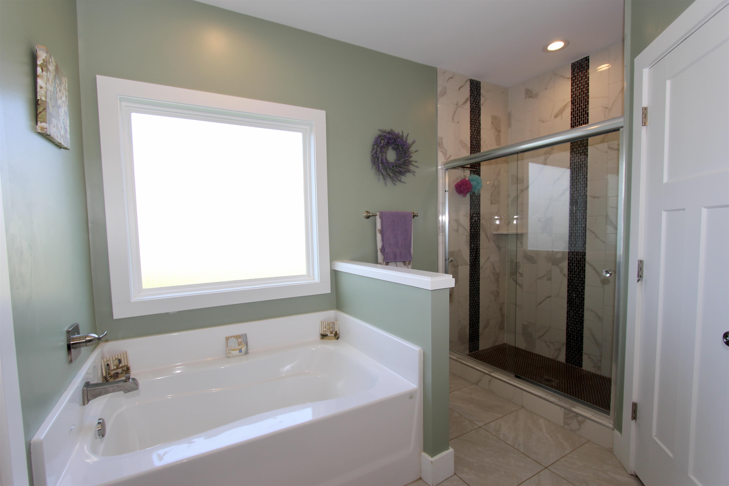 1397 Pleasant School Road Gaffney, SC 29341 - Photo 16 of 25