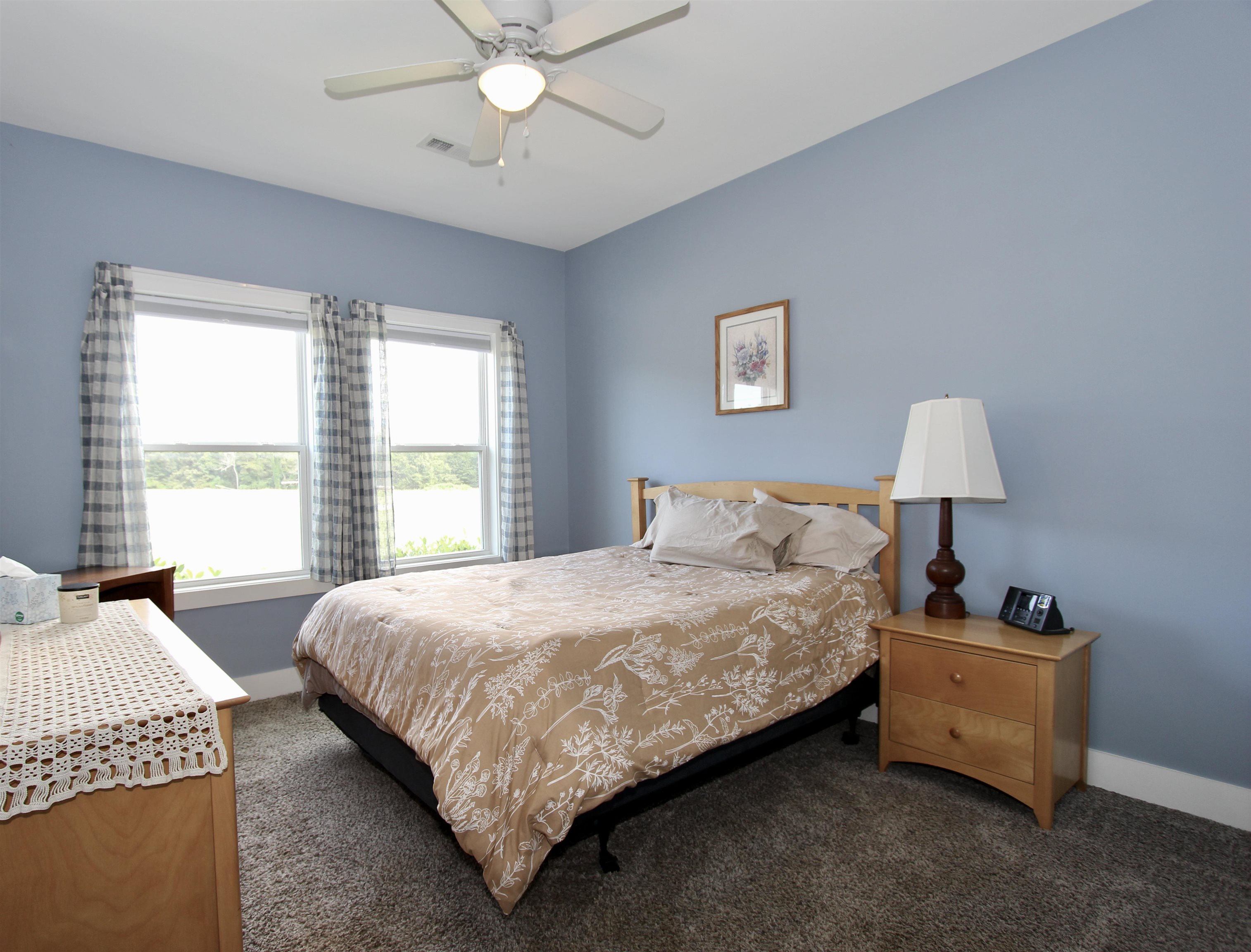 1397 Pleasant School Road Gaffney, SC 29341 - Photo 18 of 25