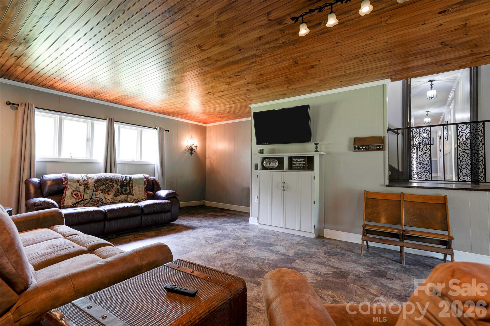 823 Botts Road Shelby, NC 28150 - Photo 12 of 47 Gallery Image 12