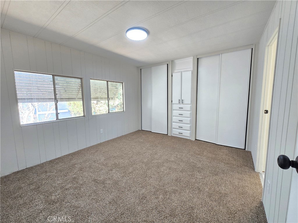 2621 Prescott Road Modesto, CA 95350 - Photo 17 of 20 Gallery Image 17