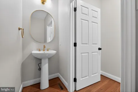 $664,900 | 45 Sagewood Drive, Unit 18, Malvern, PA 19355