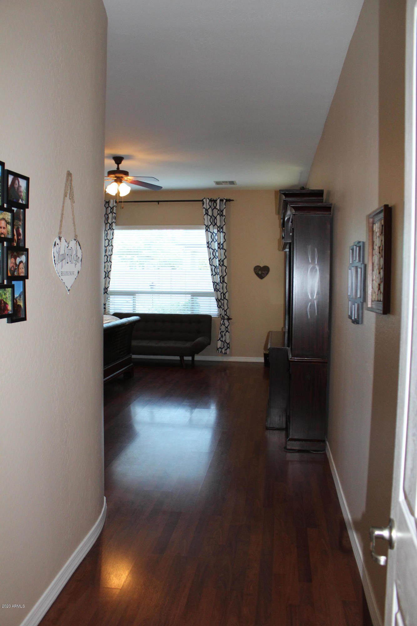 1267 East Baranca Road Gilbert, AZ 85297 - Photo 20 of 62 Owners Suite 2