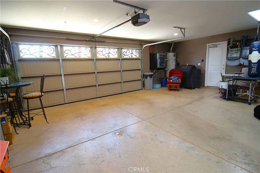 339 7th Street Perris, CA 92570 - Photo 19 of 26