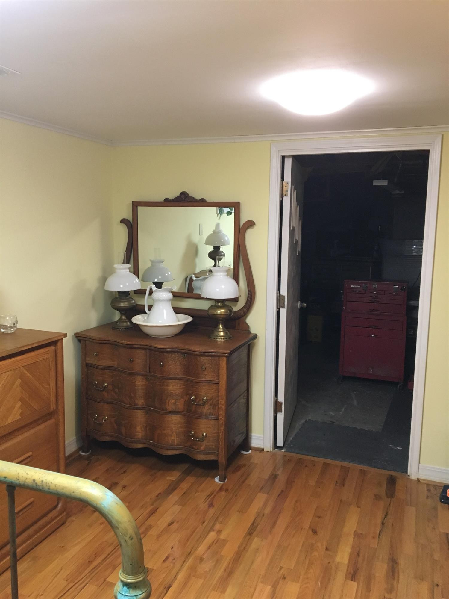 1018 Myers Road Carlisle, KY 40311 - Photo 16 of 28 Photo 16
