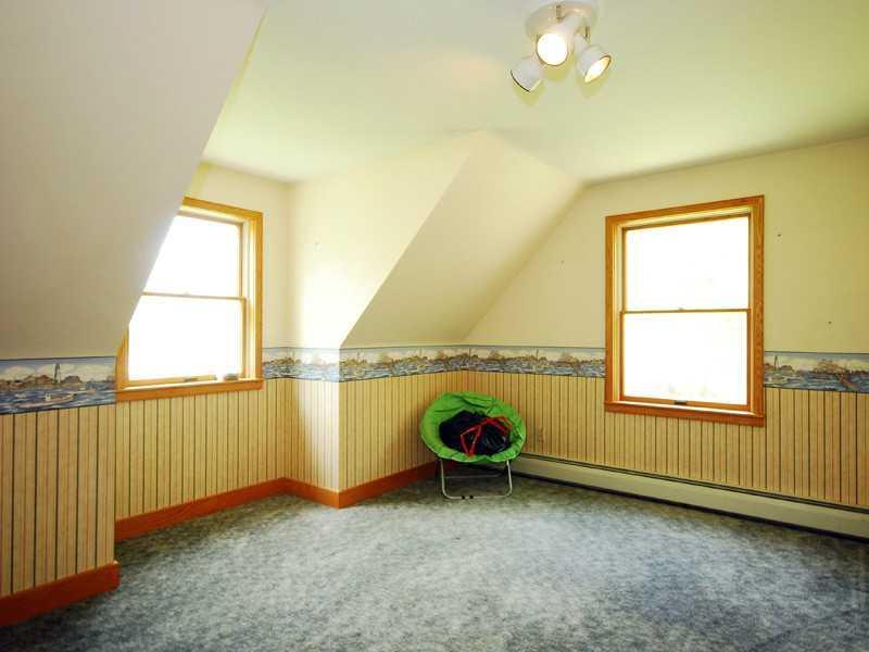 38 Old Shipyard Road Yarmouth, ME 04096 - Photo 21 of 34 Bedroom.