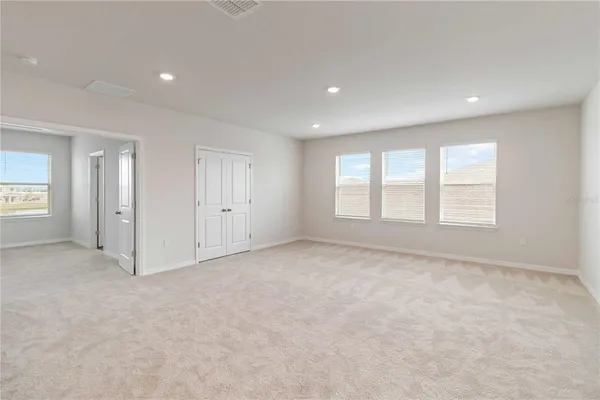 $3,900 | 18211 Fattoria Terrace, Bradenton, FL 34211
