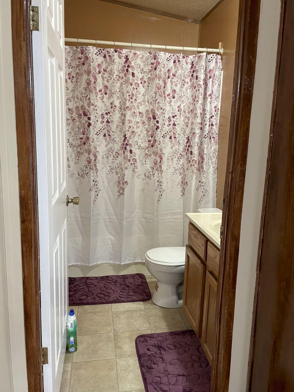 761 East Benton Road Waterville, ME 04901 - Photo 11 of 37 IMG_3811