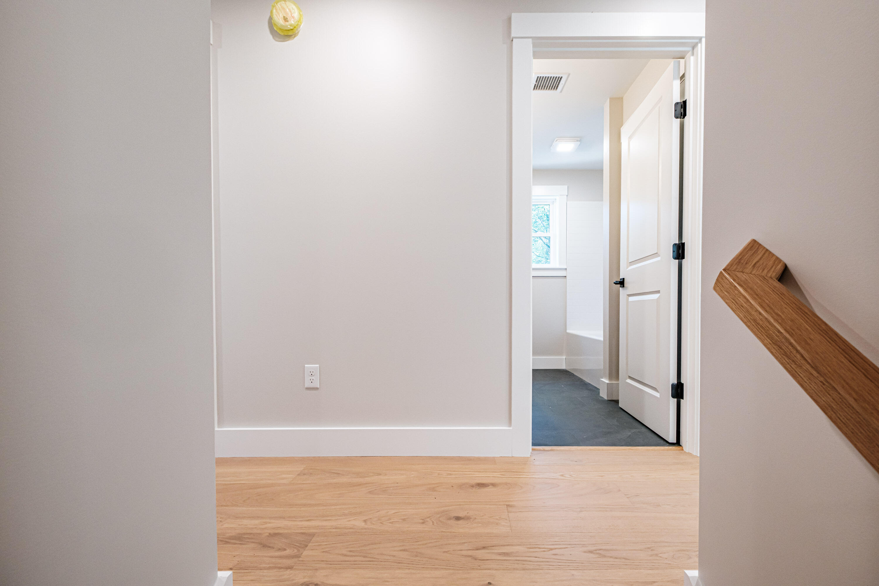 23 Sylvan Road Scarborough, ME 04074 - Photo 41 of 78 20250911gp-61049