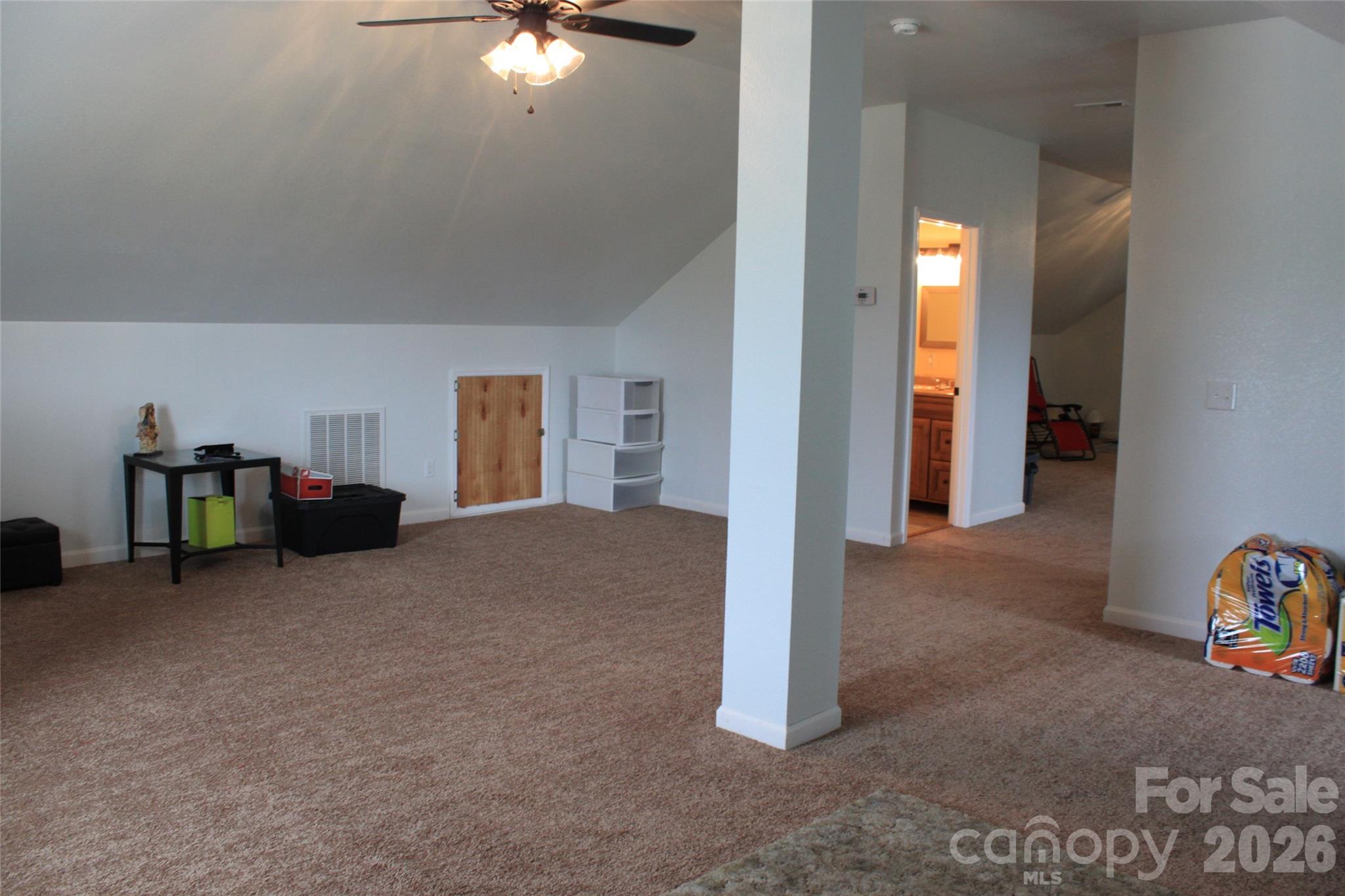 1185 Morningstar Lake Road Forest City, NC 28043 - Photo 22 of 46