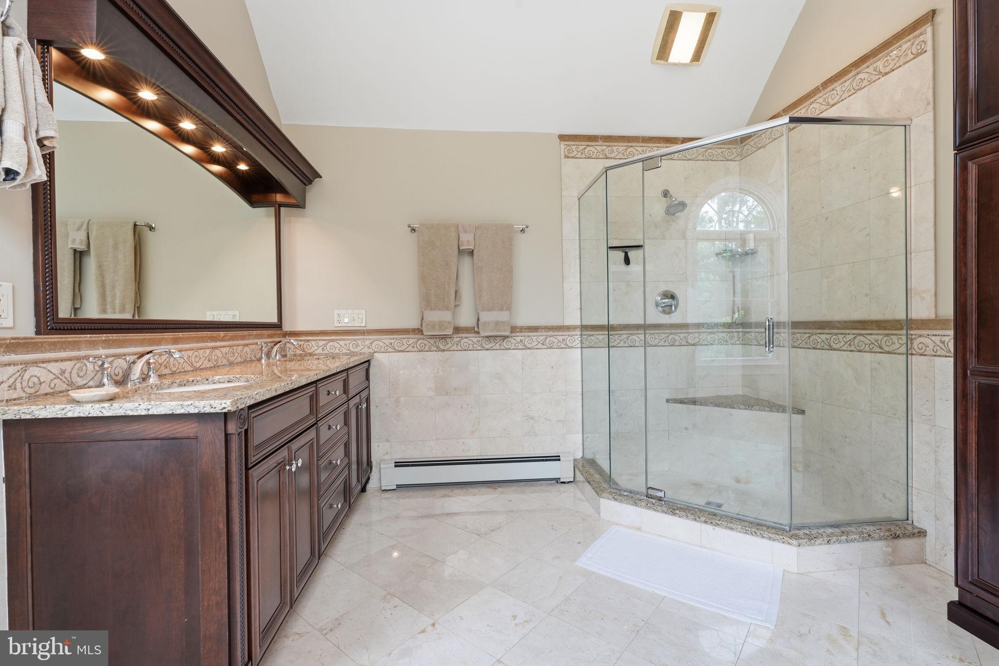 136 Rocktown-lamb Road Lambertville, NJ 08530 - Photo 34 of 107