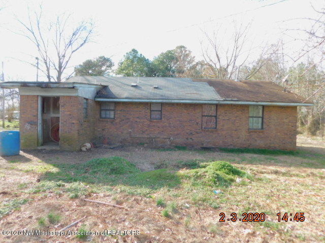 824 Smart Road Como, MS 38619 - Photo 1 of 15 DSCN8590