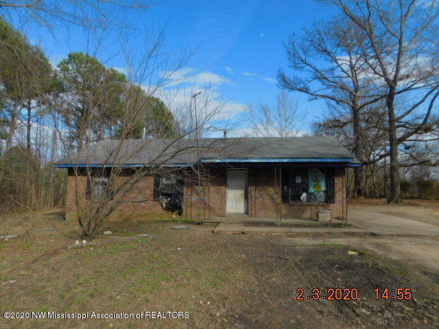 824 Smart Road Como, MS 38619 - Photo 15 of 15 DSCN8633