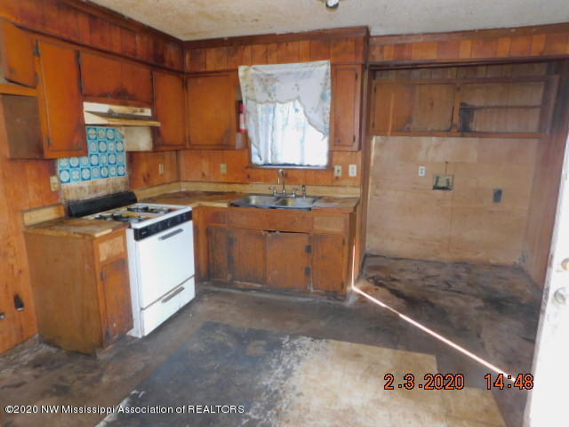 824 Smart Road Como, MS 38619 - Photo 4 of 15 DSCN8612