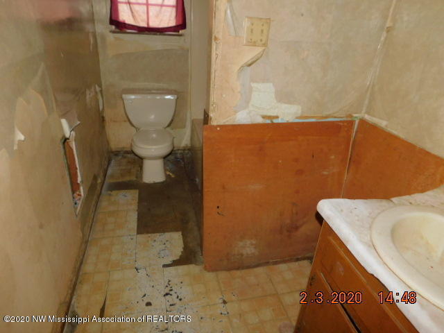 824 Smart Road Como, MS 38619 - Photo 6 of 15 DSCN8616