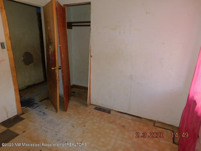 824 Smart Road Como, MS 38619 - Photo 10 of 15 DSCN8622