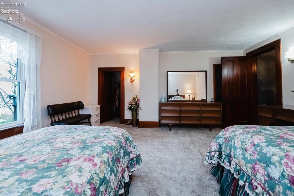 3580 Huffman Road Bloomdale, OH 44817 - Photo 43 of 83 Gallery Image 43
