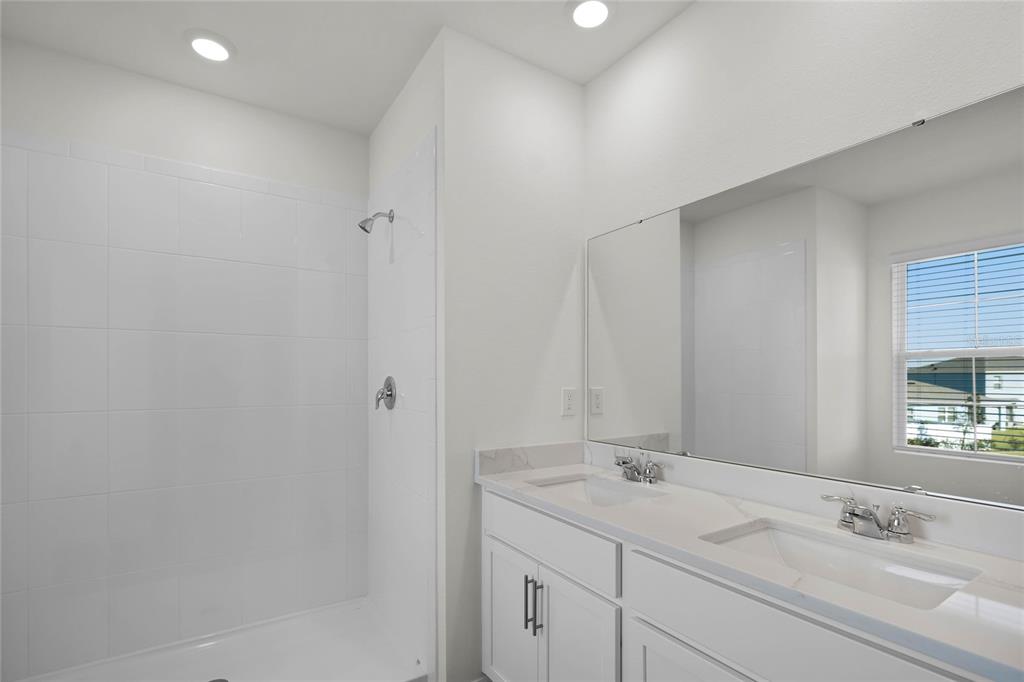 1734 Hummingbird Road Winter Haven, FL 33884 - Photo 17 of 37