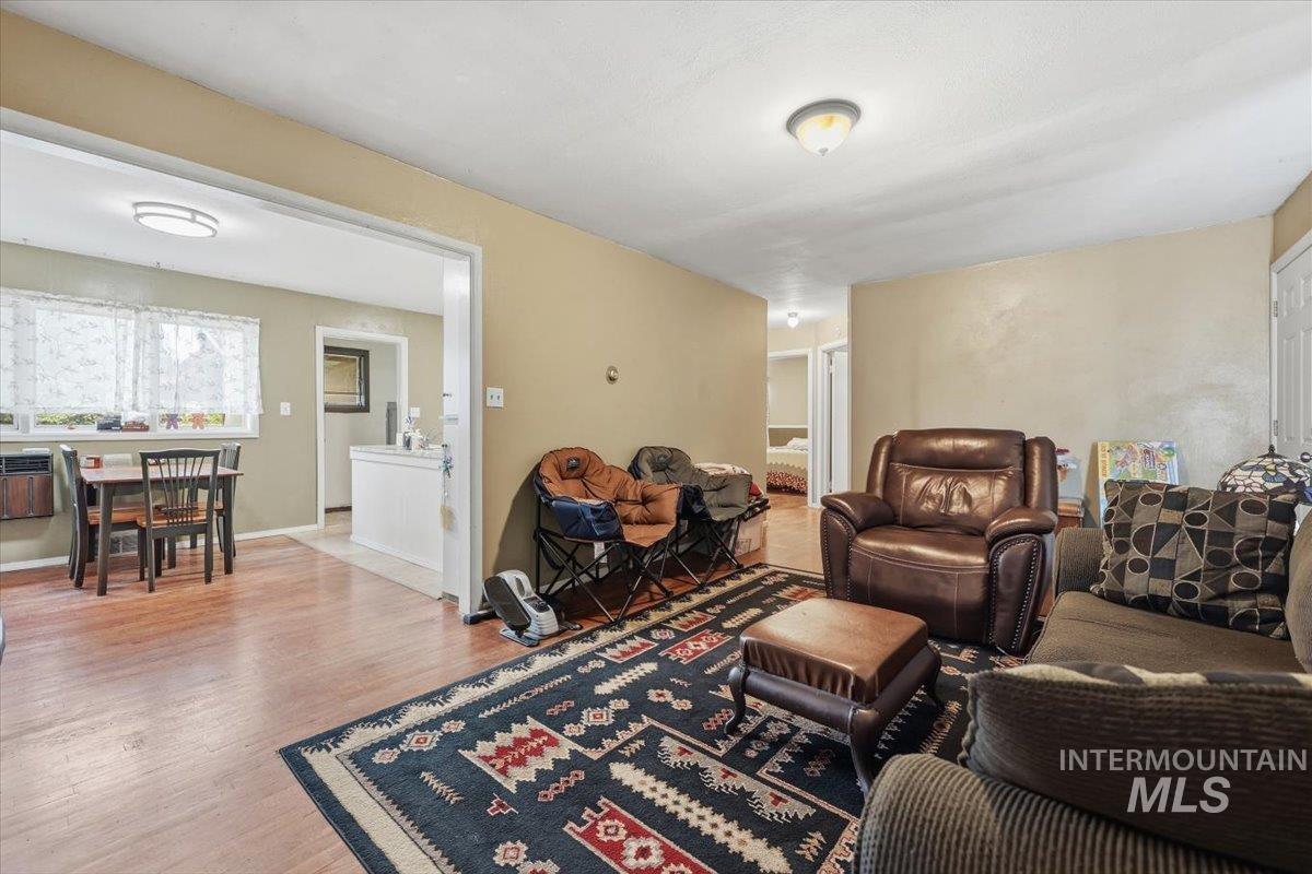 1060 F Street West Vale, OR 97918 - Photo 9 of 37