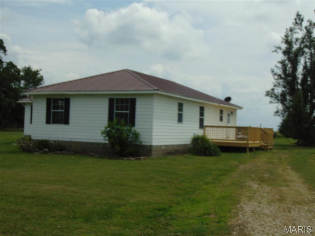 82 Ripley 124-32c Oxly, MO 63955 - Photo 2 of 25