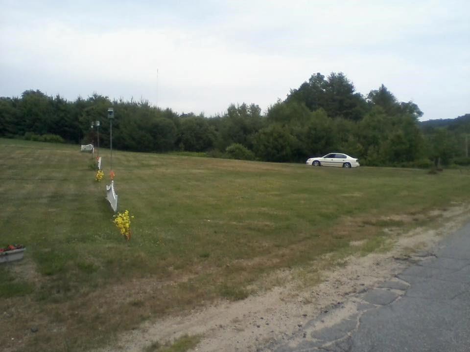 218 Douglas Hill Road Baldwin, ME 04091 - Photo 1 of 1 Photo