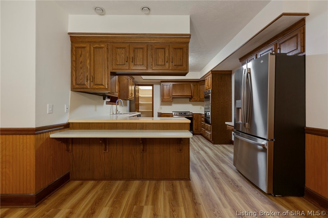 4640 Edwardsville Galena Road Floyds Knobs, IN 47119 - Photo 11 of 37