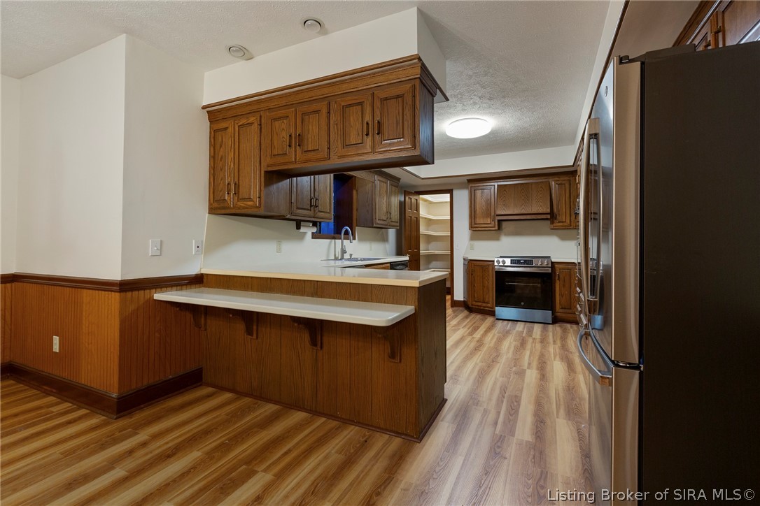 4640 Edwardsville Galena Road Floyds Knobs, IN 47119 - Photo 12 of 37