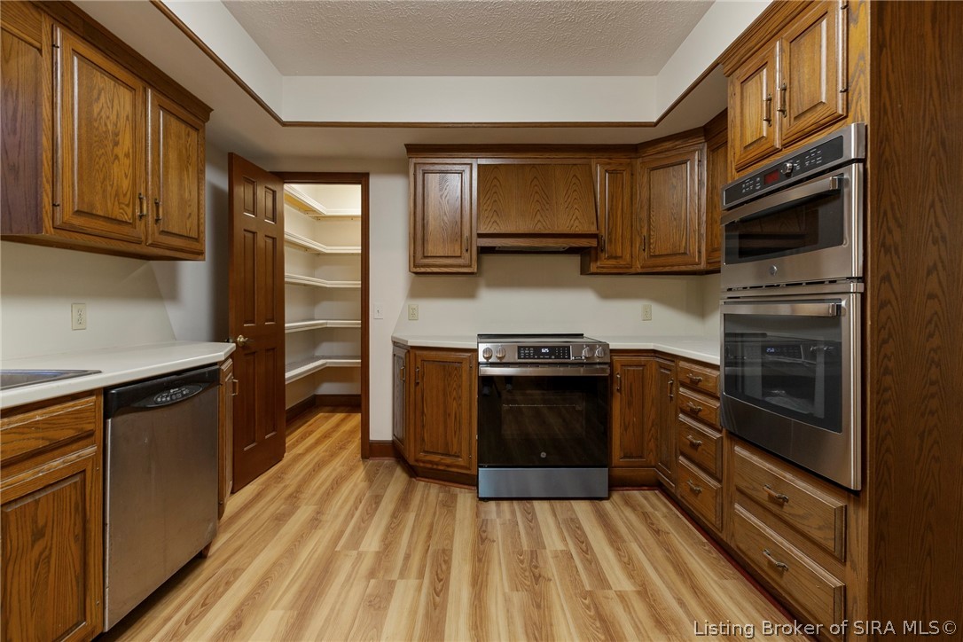 4640 Edwardsville Galena Road Floyds Knobs, IN 47119 - Photo 13 of 37