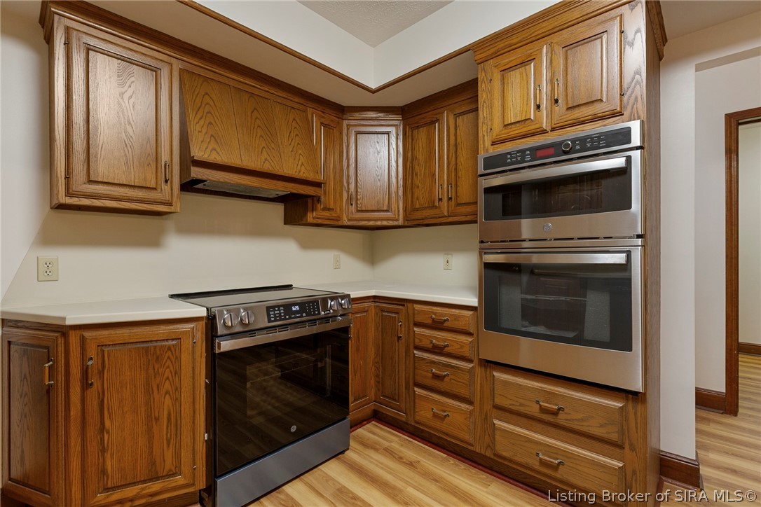 4640 Edwardsville Galena Road Floyds Knobs, IN 47119 - Photo 15 of 37