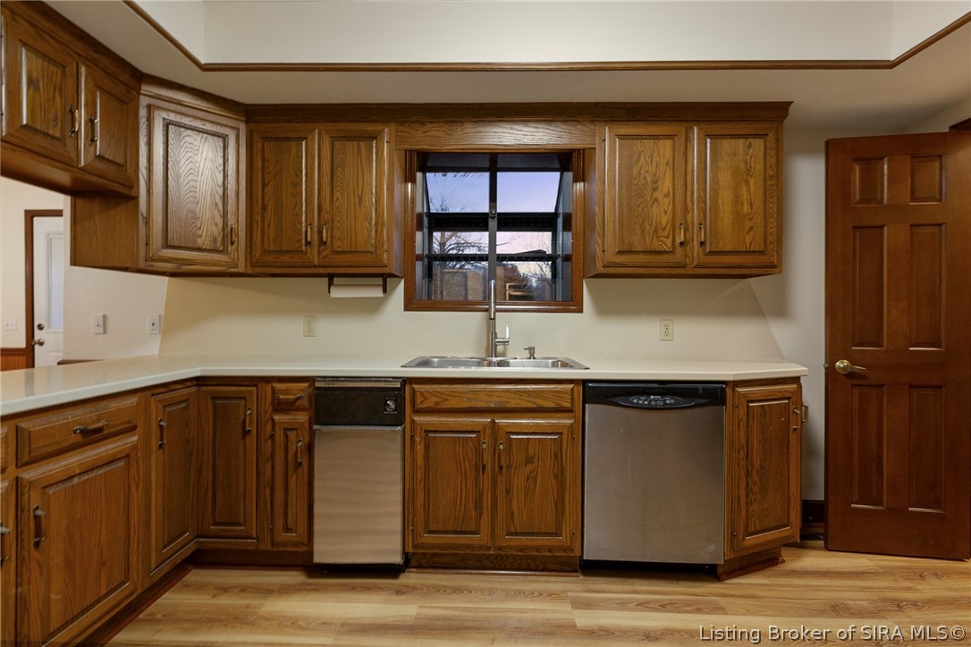 4640 Edwardsville Galena Road Floyds Knobs, IN 47119 - Photo 16 of 37