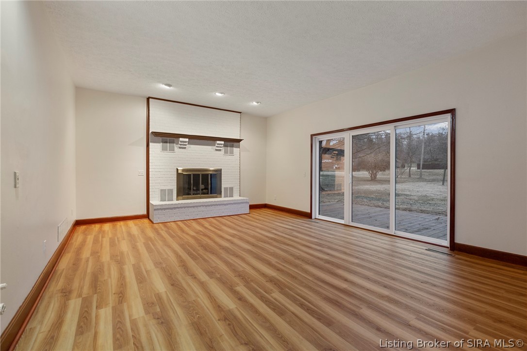 4640 Edwardsville Galena Road Floyds Knobs, IN 47119 - Photo 18 of 37